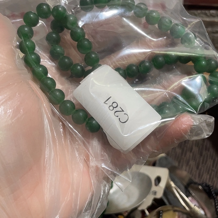U***7瓷片c281工艺品222
