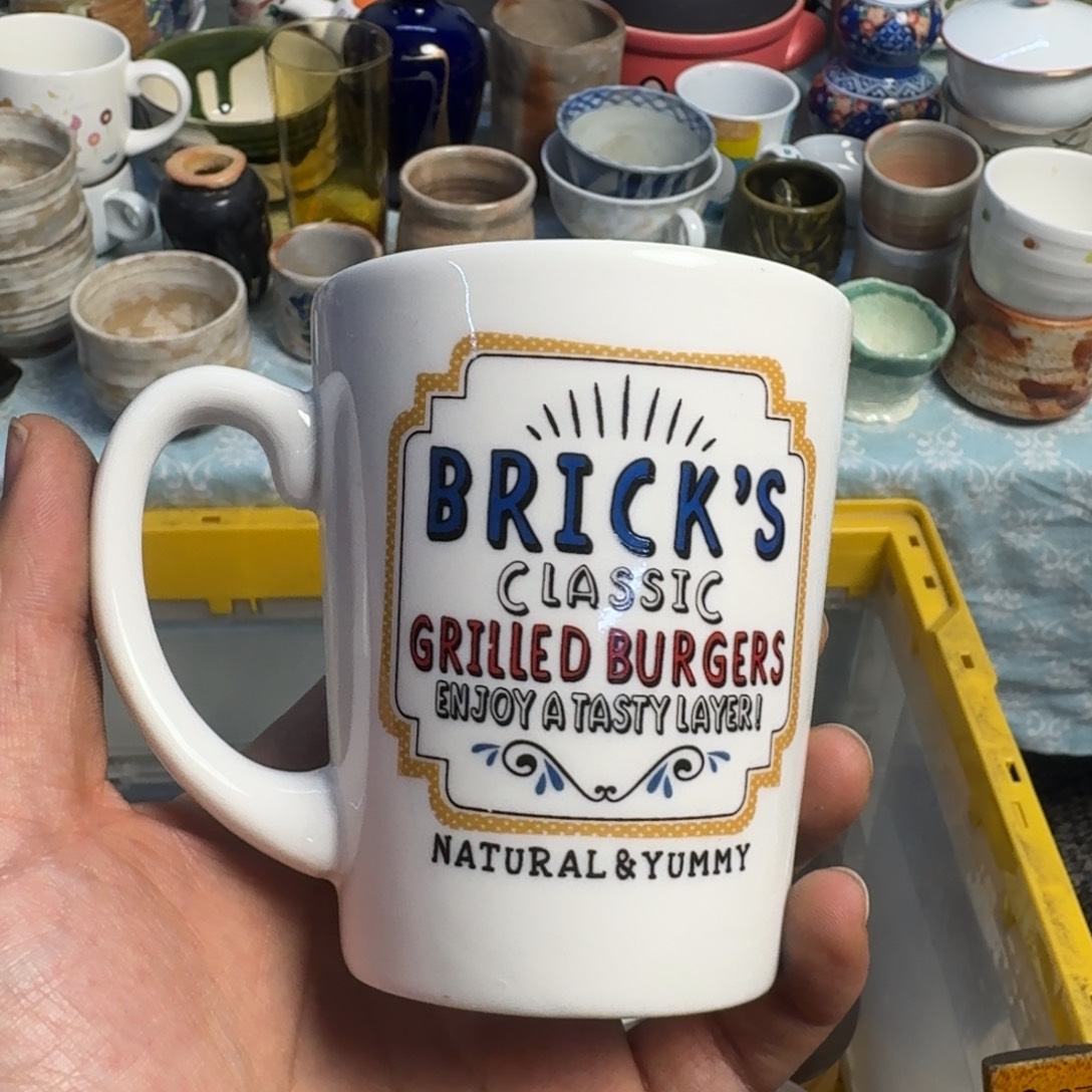 餐具日瓷回流默认微瑕