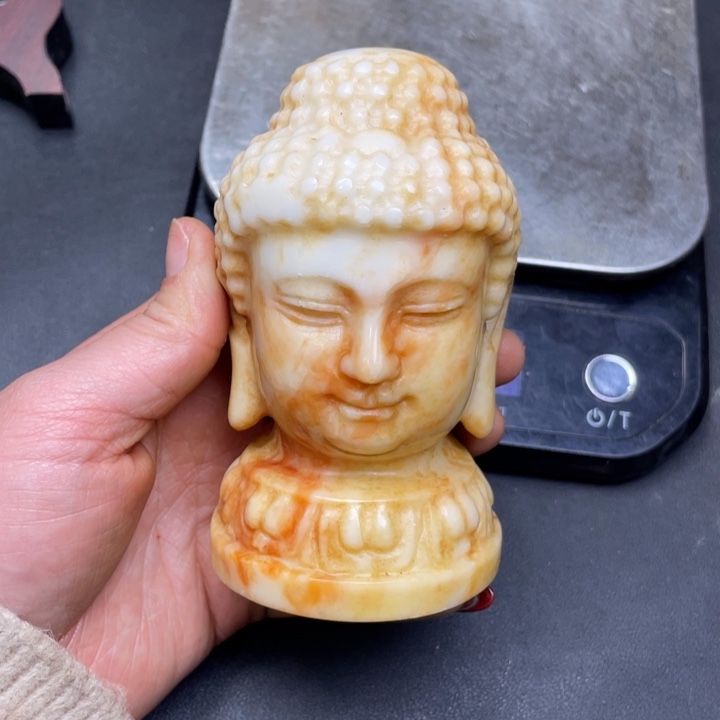 【闪购商品】其他。                 