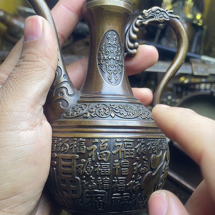 健健康康平平安安