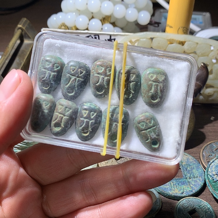 工艺美术工艺美术