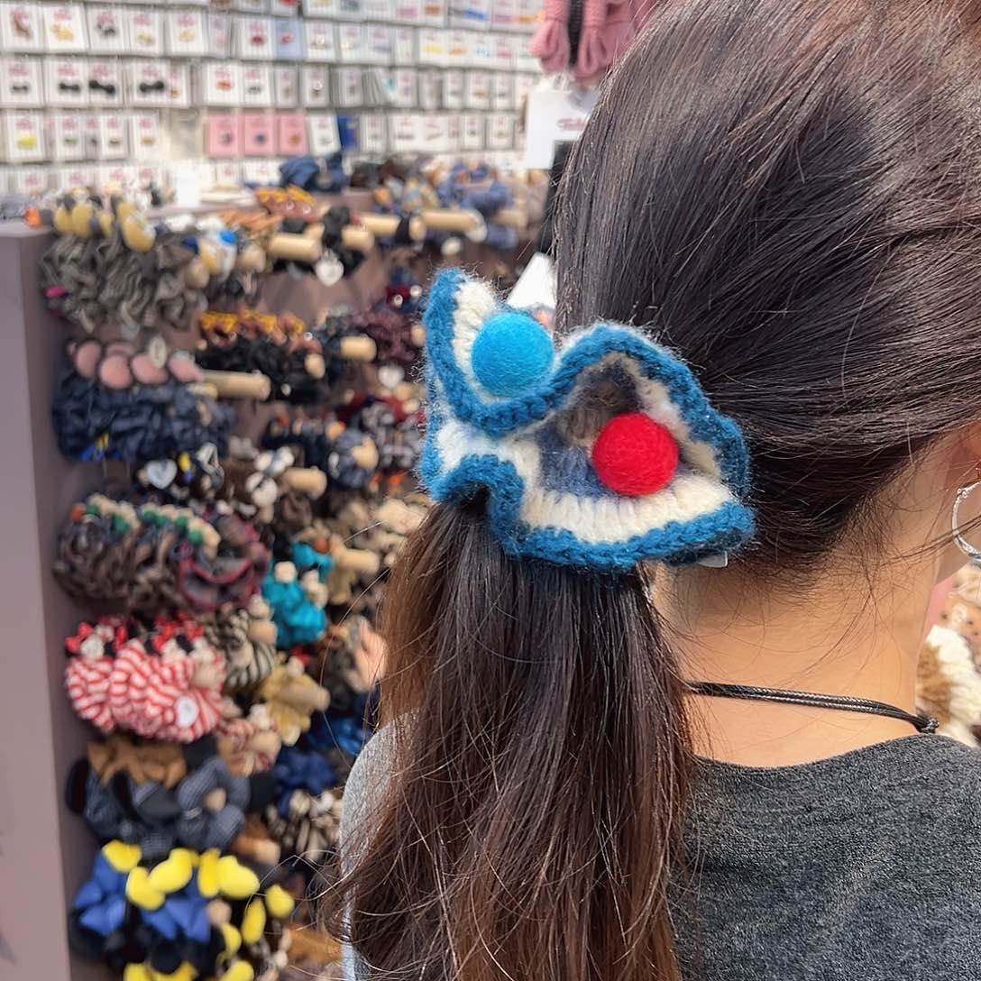 布艺铁合金蓝色哦哦哦哦哦哦哦