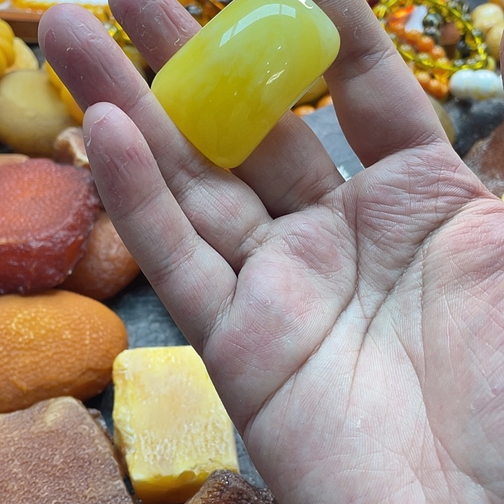 高端定制设计款s37