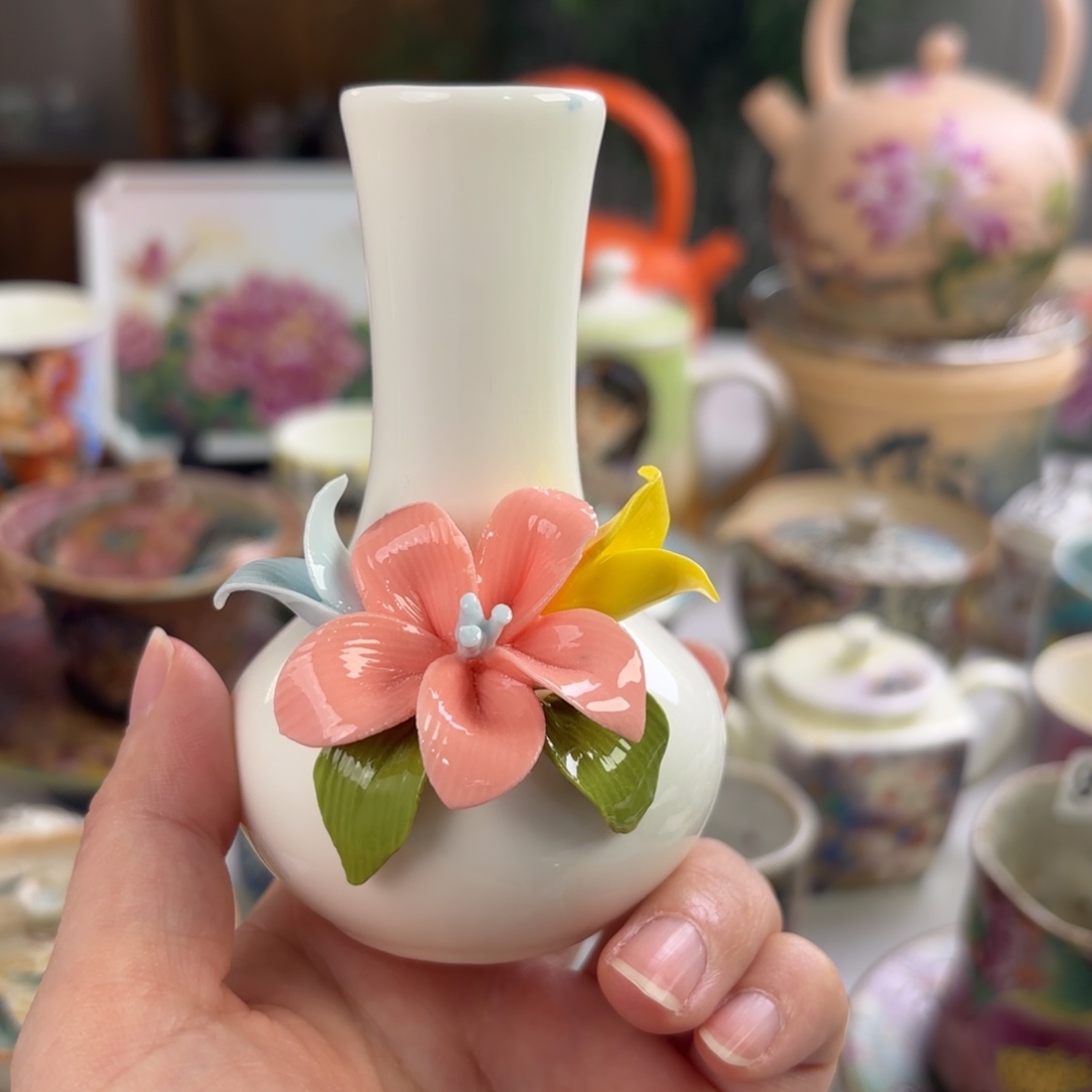炸炸炸炸炸炸炸炸炸