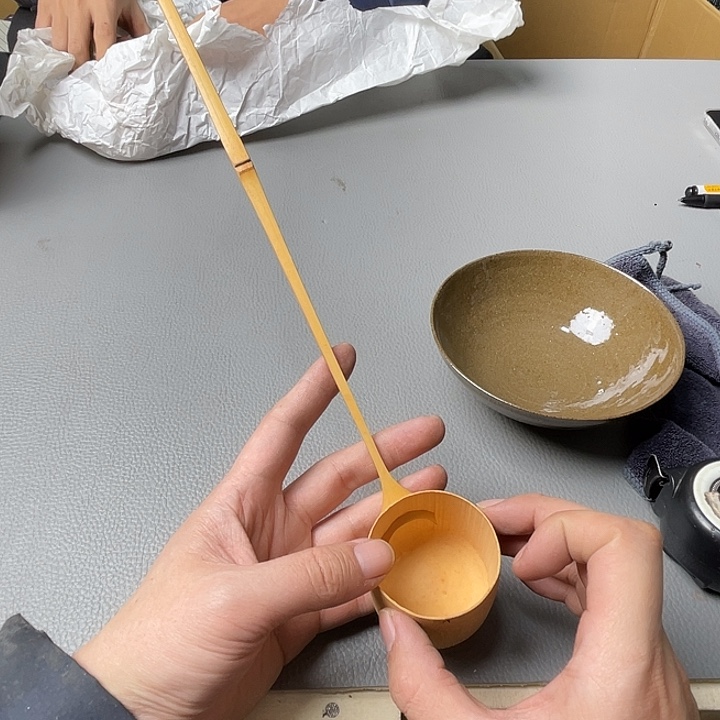 海外中古一物一拍