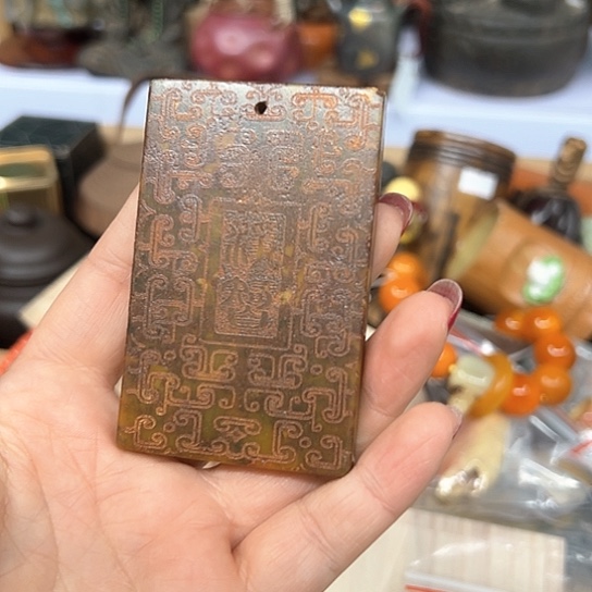 瓷器艺术品工艺品