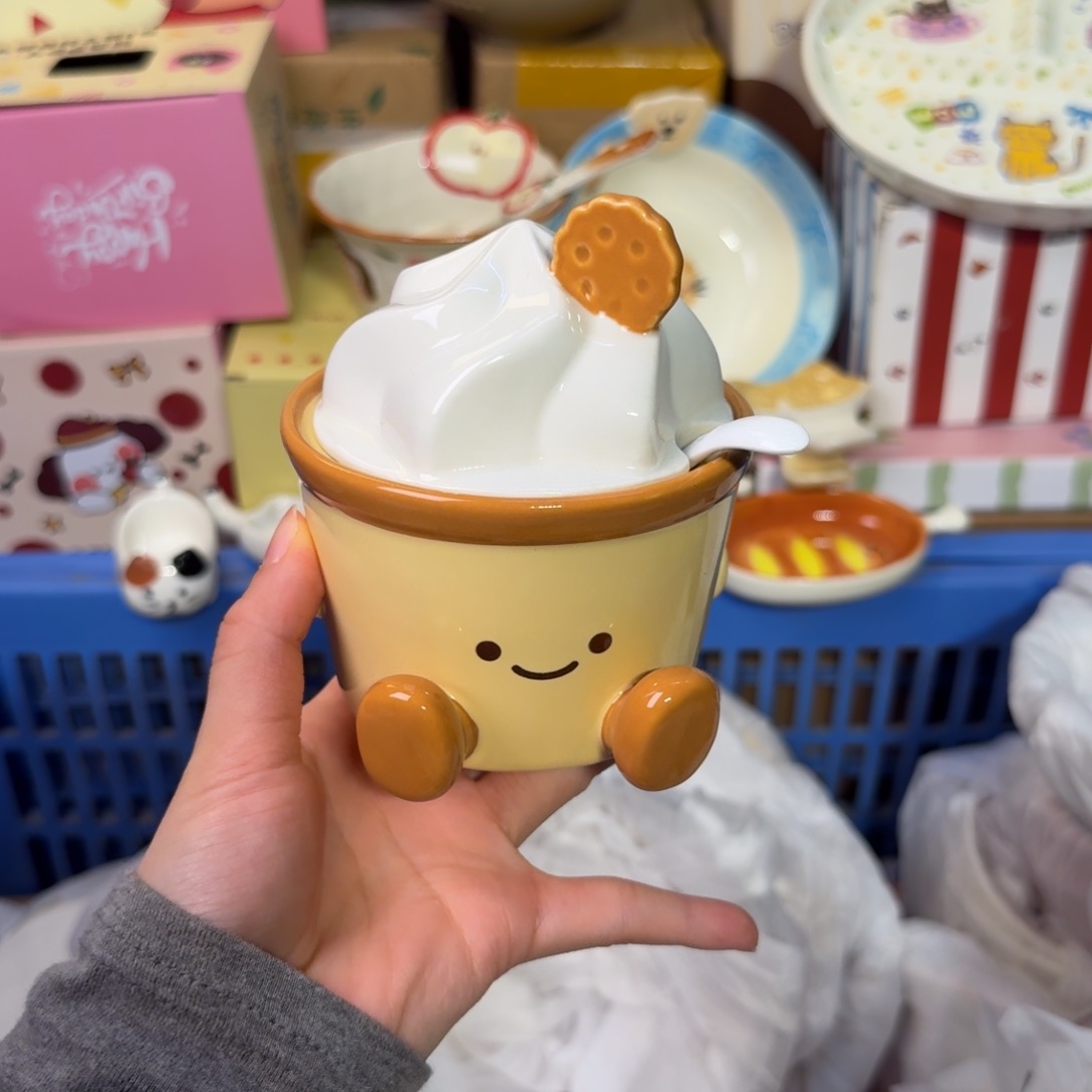 瓷陶瓷陶瓷陶瓷陶瓷 