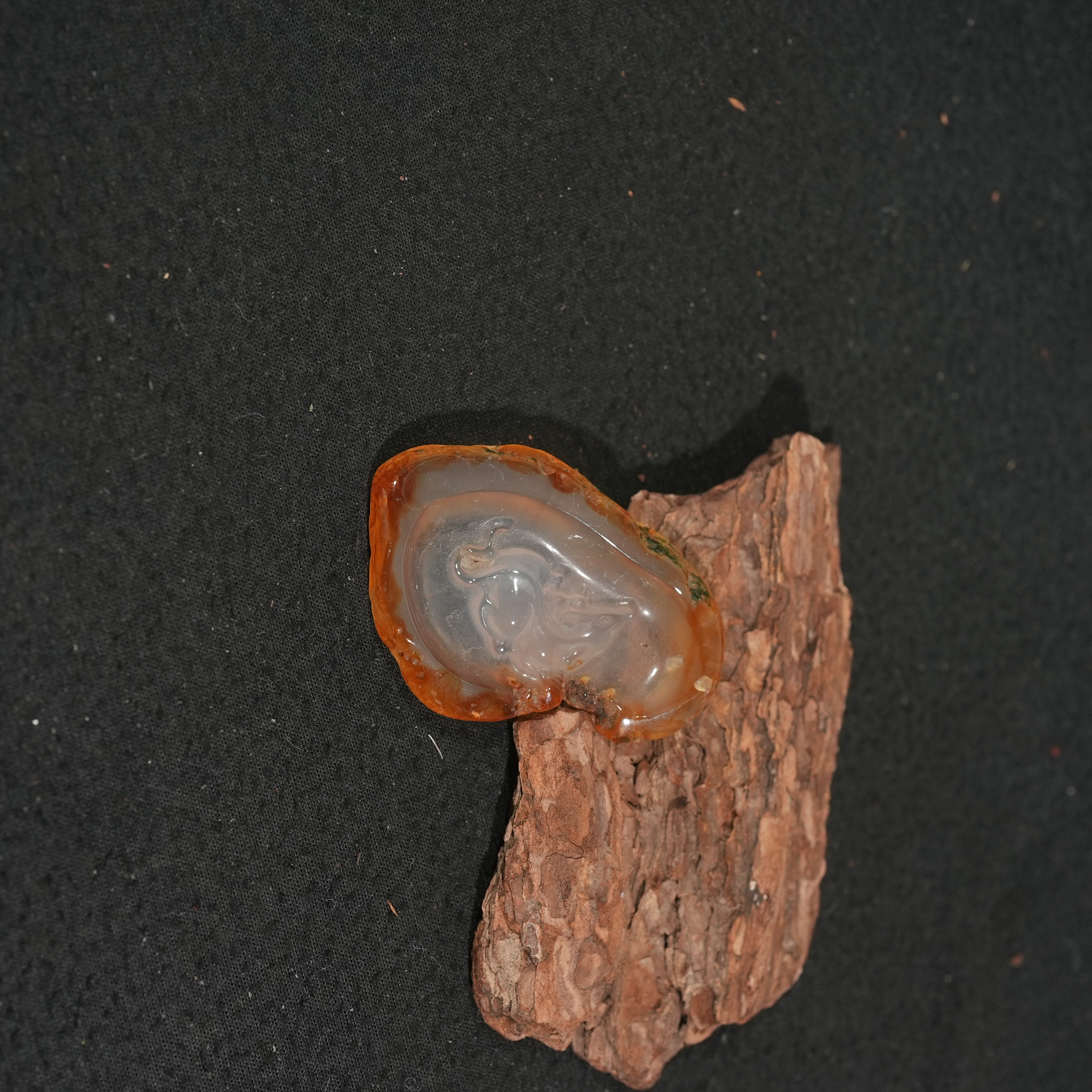 12.19香港王老板-玛瑙吊坠5z15