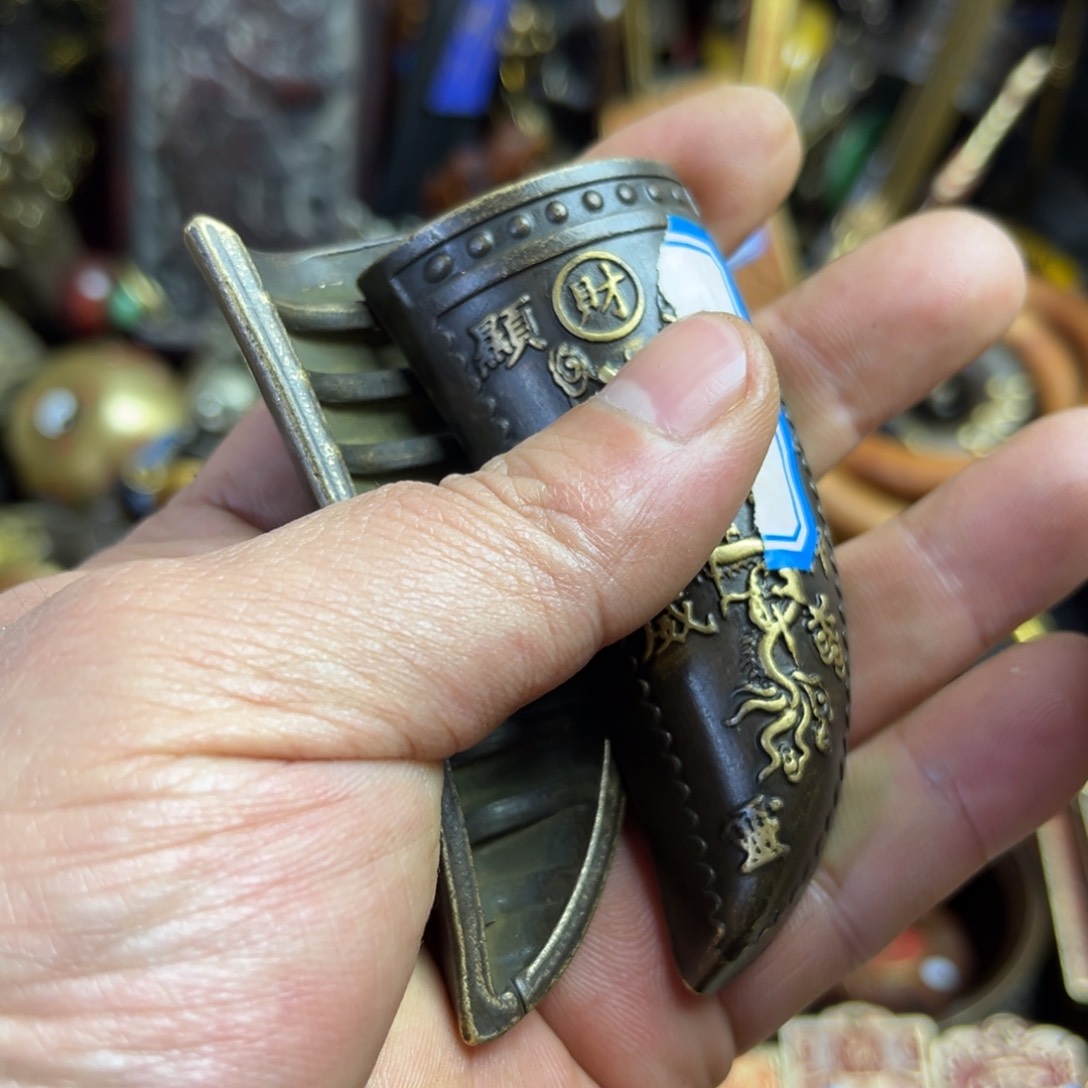 工艺品摆件工艺品厂