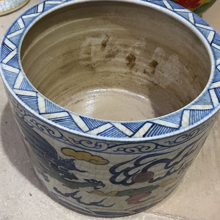 瓷片我也好可爱☺️？在干嘛我的