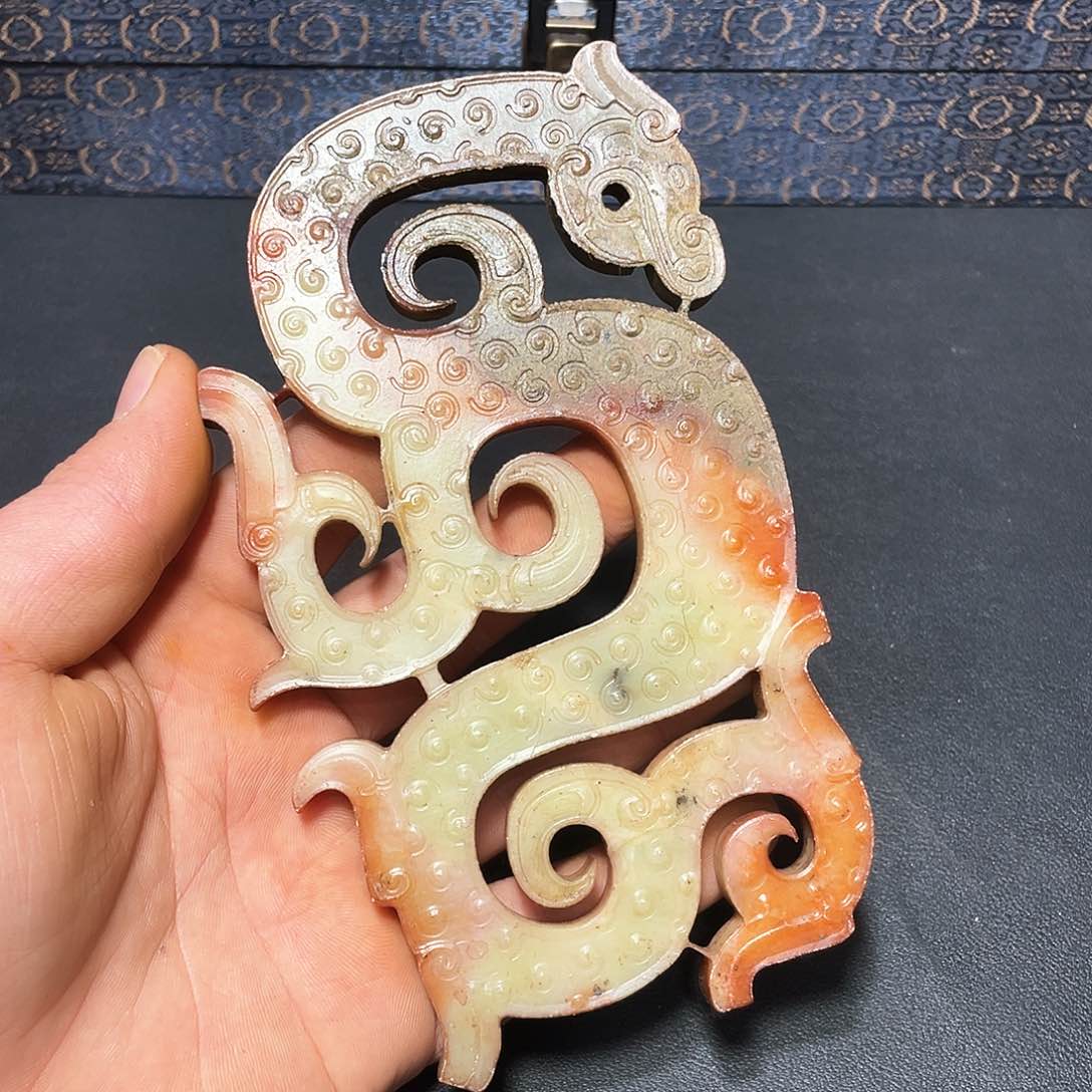 官方链接下单放心拍