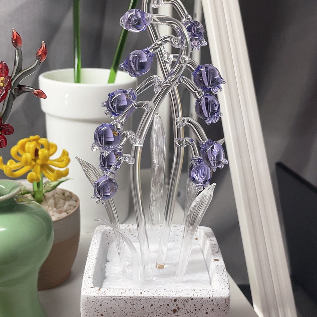 茶宠这是什么意思呢你是在说什么啊