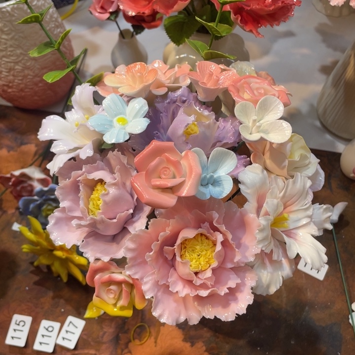 瓷片8888888888888888