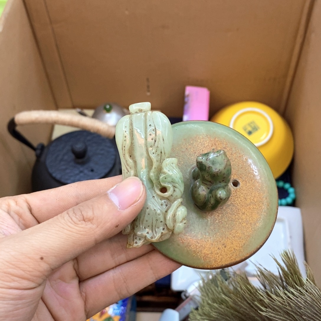 瓷片哈哈哈哈哈哈哈