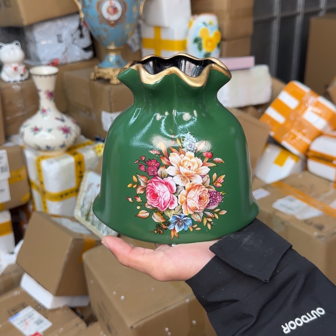 瓷片样品样品样品