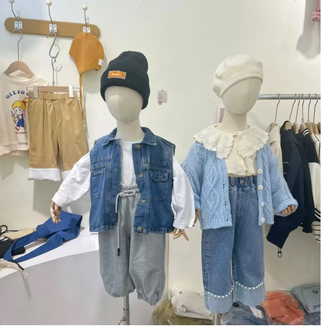 S3272#BBD-BXE4NW936外套（2色）