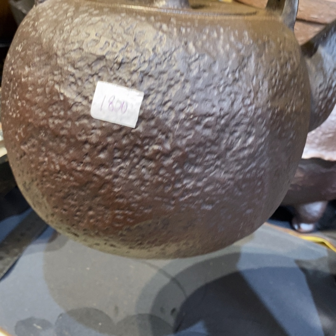 瓷片我你是你不够善良了……