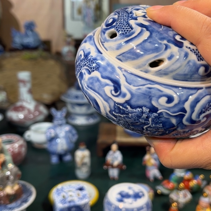 差****摆件陶瓷1111111111111111