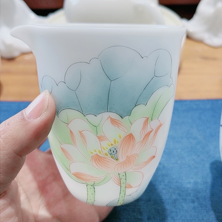 杯素烧高冰220cc1111111111