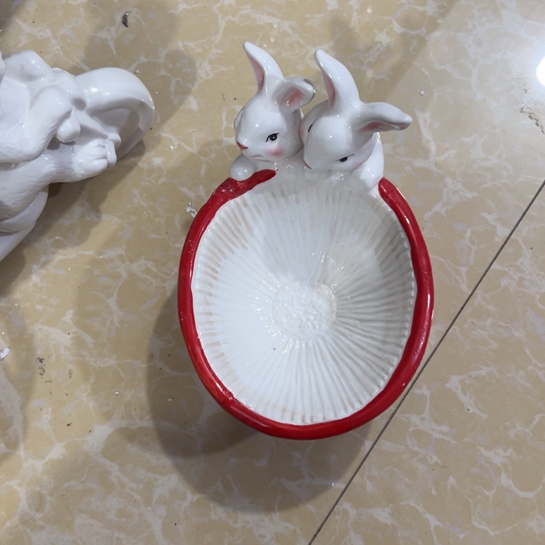 摆件陶瓷陶瓷陶瓷陶瓷