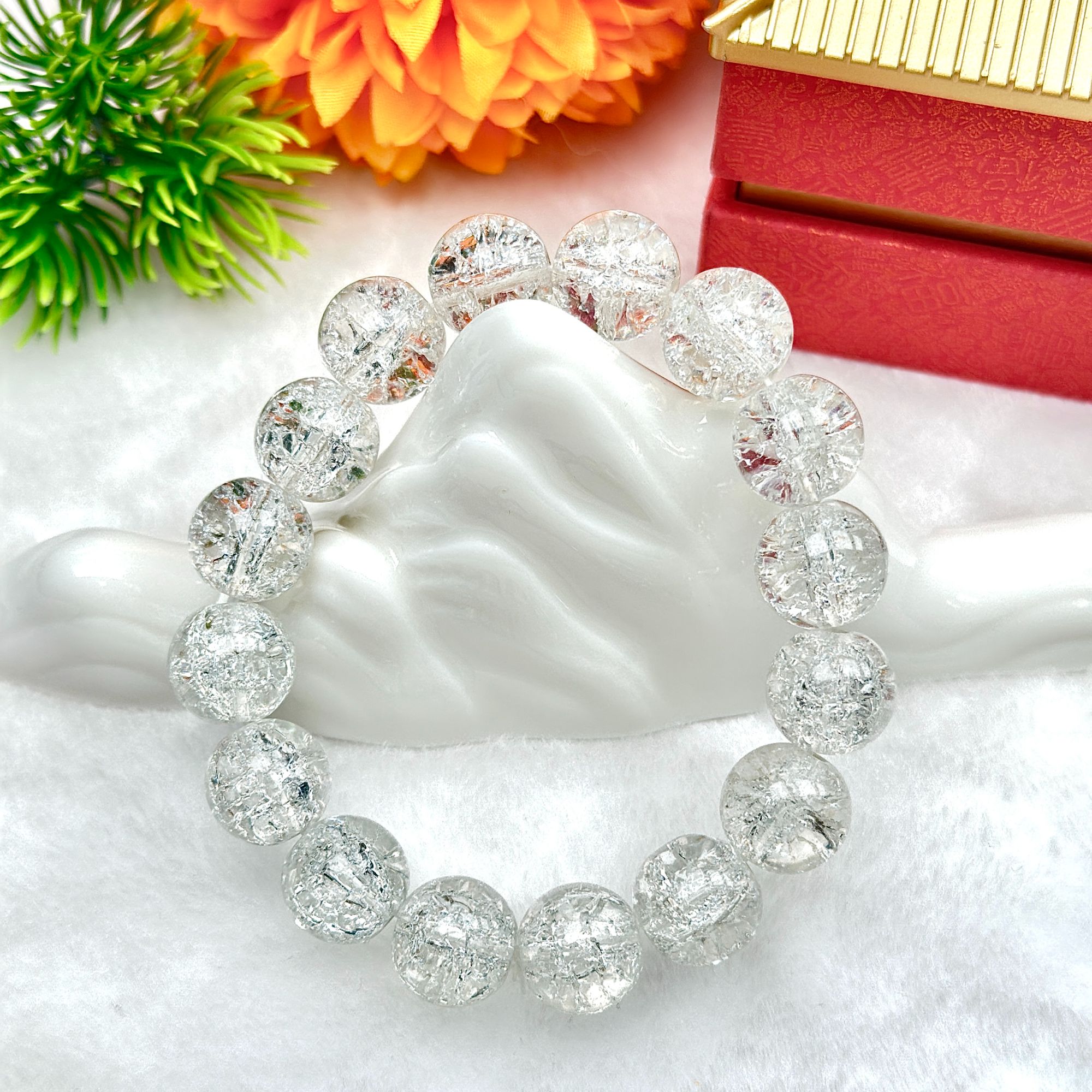 雪涧优选-手链-XL多样性发一件-Q866