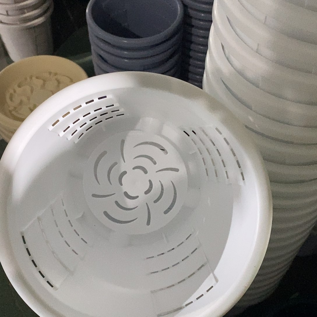 树脂编号702无拖5