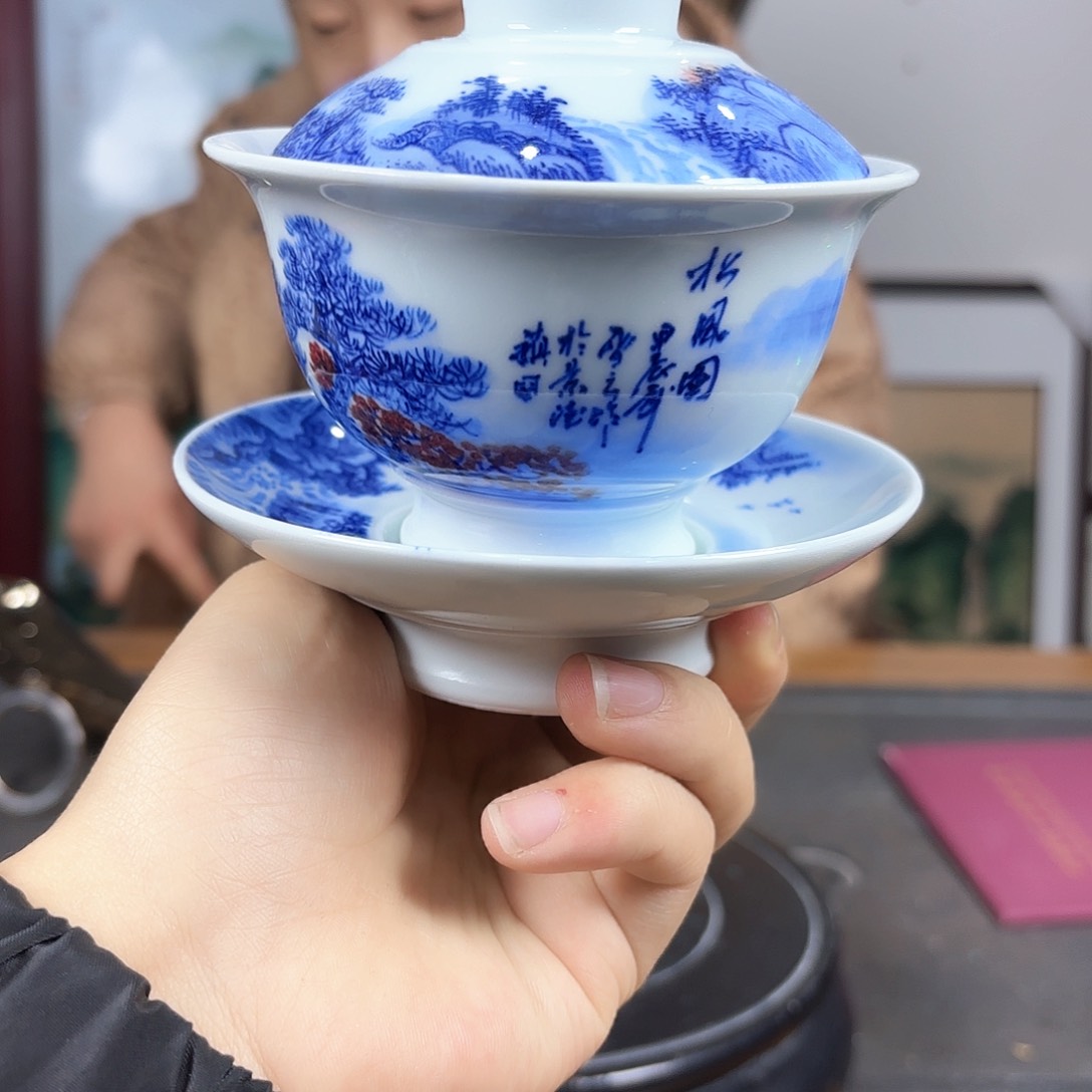 张*嘴哈哈哈哈哈哈哈哈哈