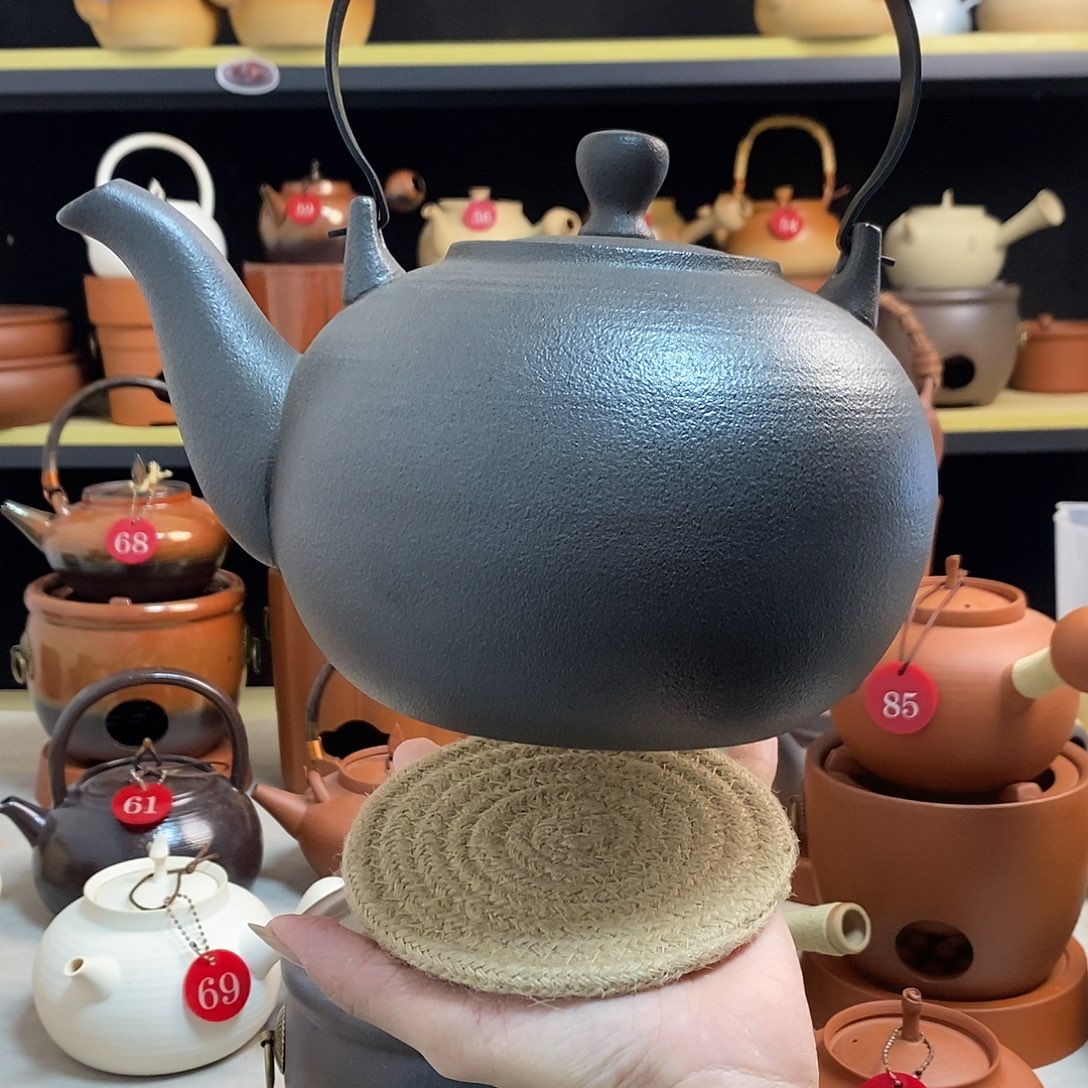 塑料小****666666666666666