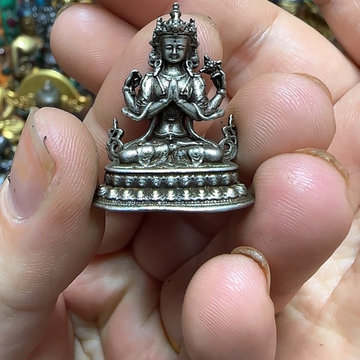 【闪购商品】创意家居工艺品摆件