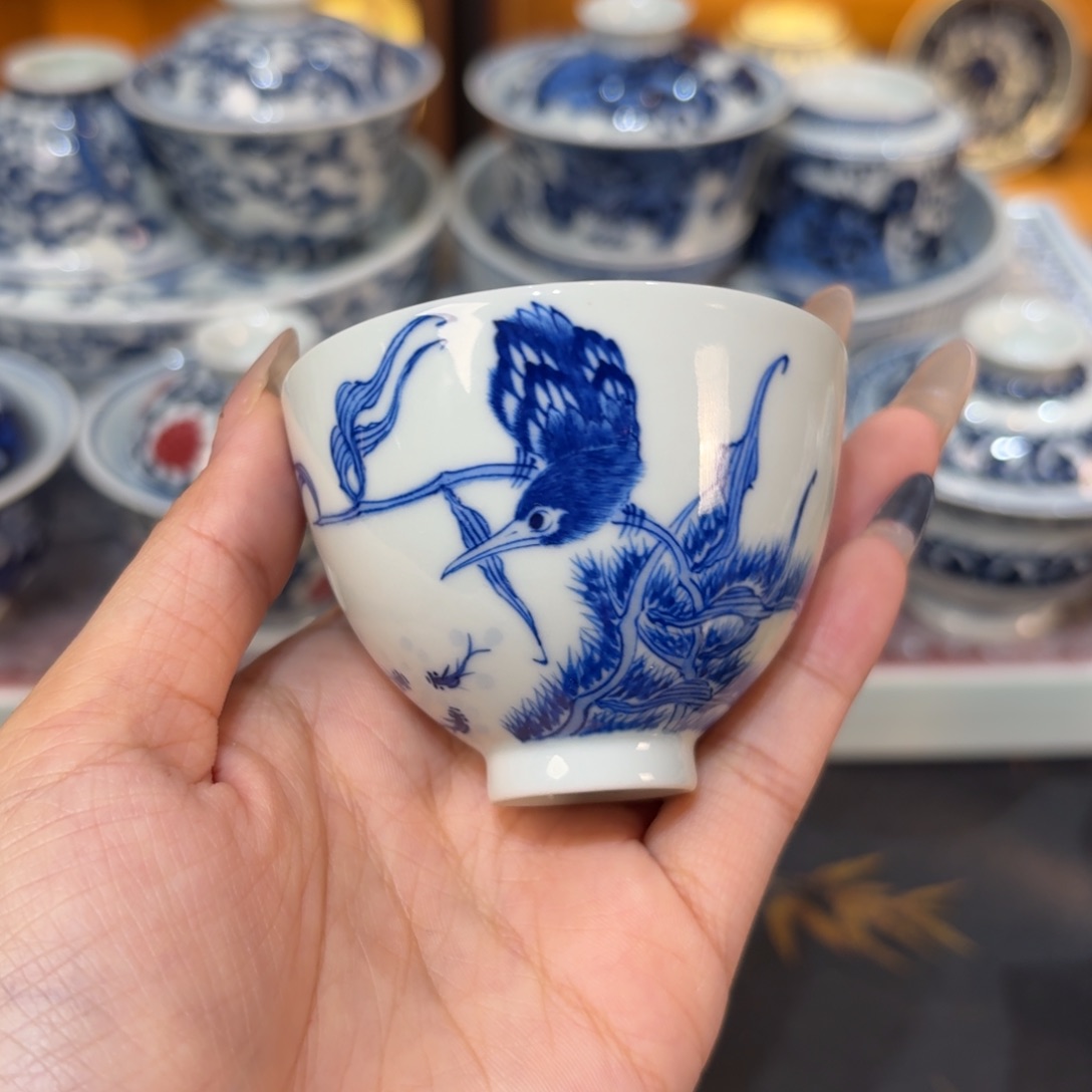 杯子11111111111111