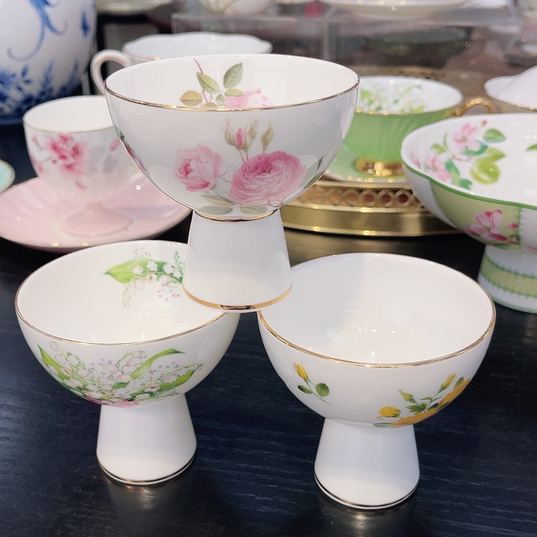 骨瓷一组///////：