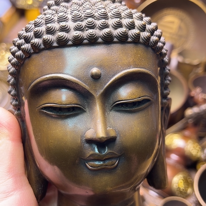 铜1235566788998767889