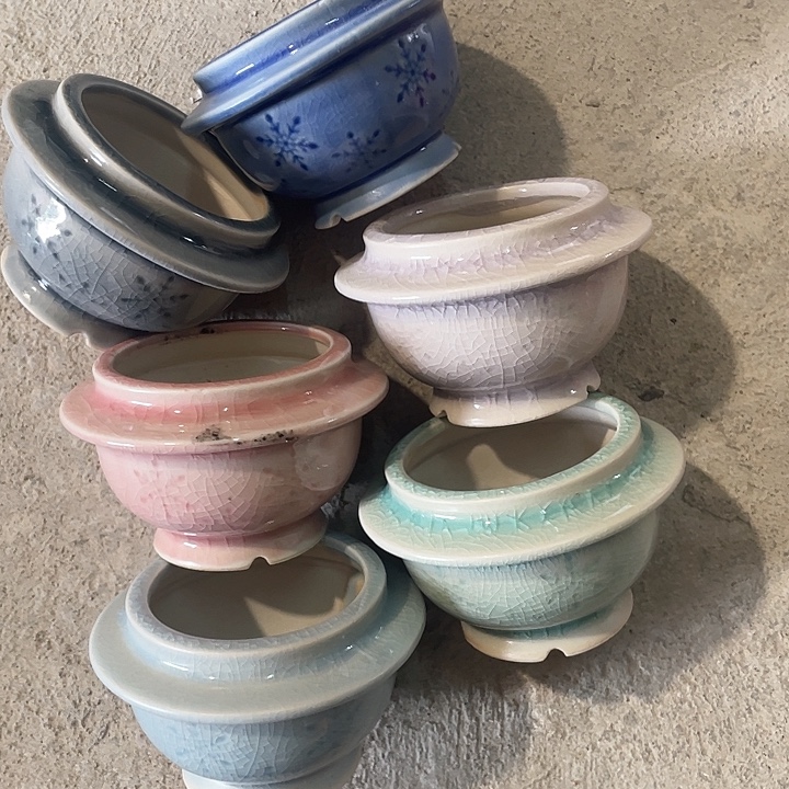 …………组合浮力走起6件套