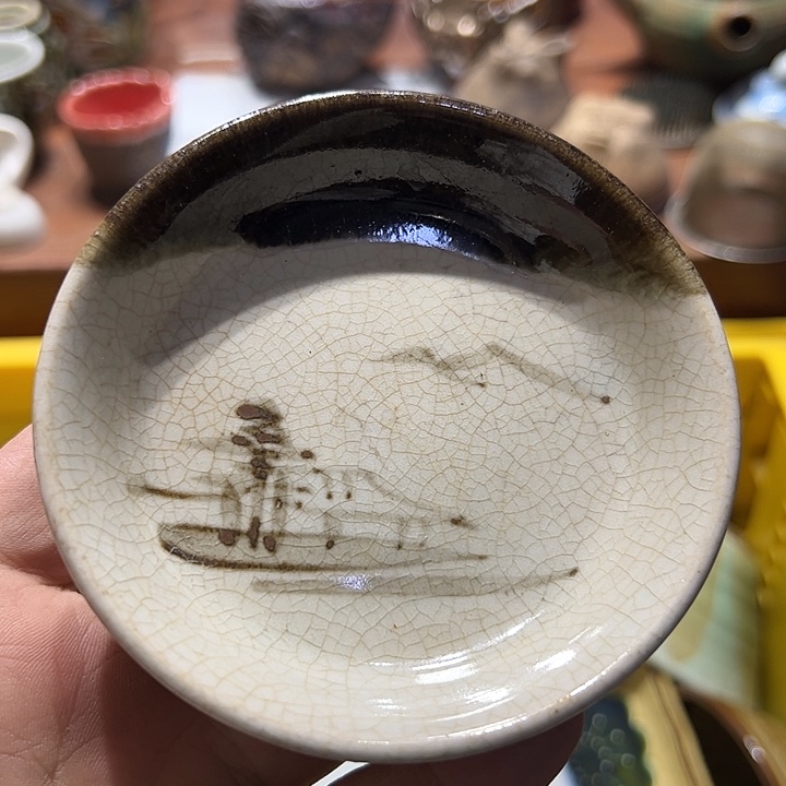 瓷片77777777777777777