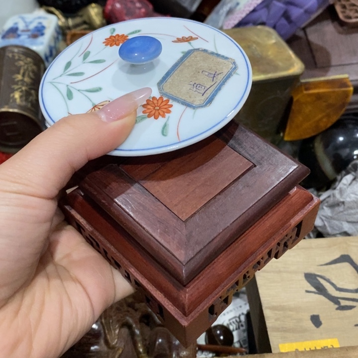 陶瓷艺术陶瓷艺术