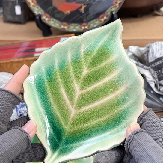 紫砂茶杯谨慎下单！谢谢合作