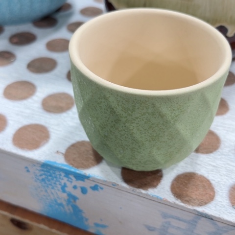 陶瓷满9包邮都是福利