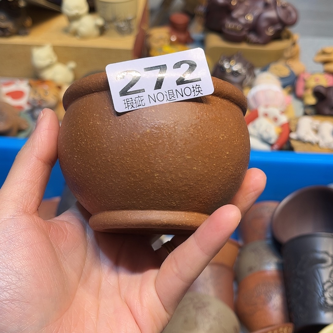 茶壶紫砂紫砂111111111