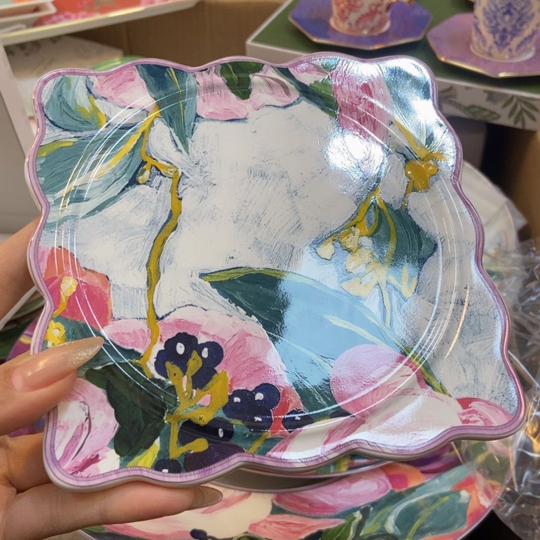 瓷两单包邮……………………