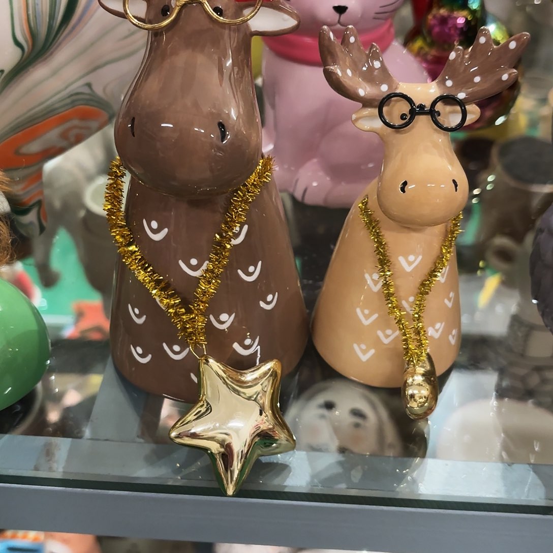 ?****?陶瓷艺术设计中心