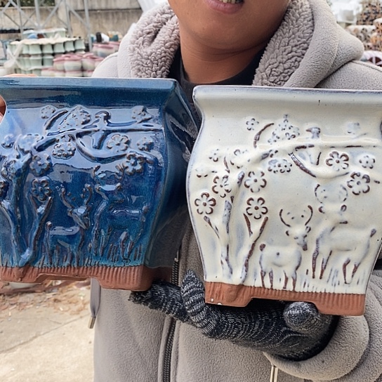 正品品质抓紧入手