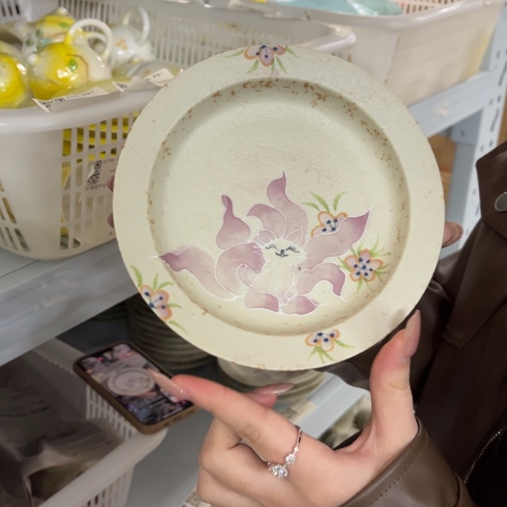 壶承哈哈哈哈哈哈