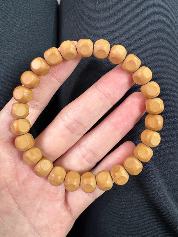 手工猴头9.1mm六方