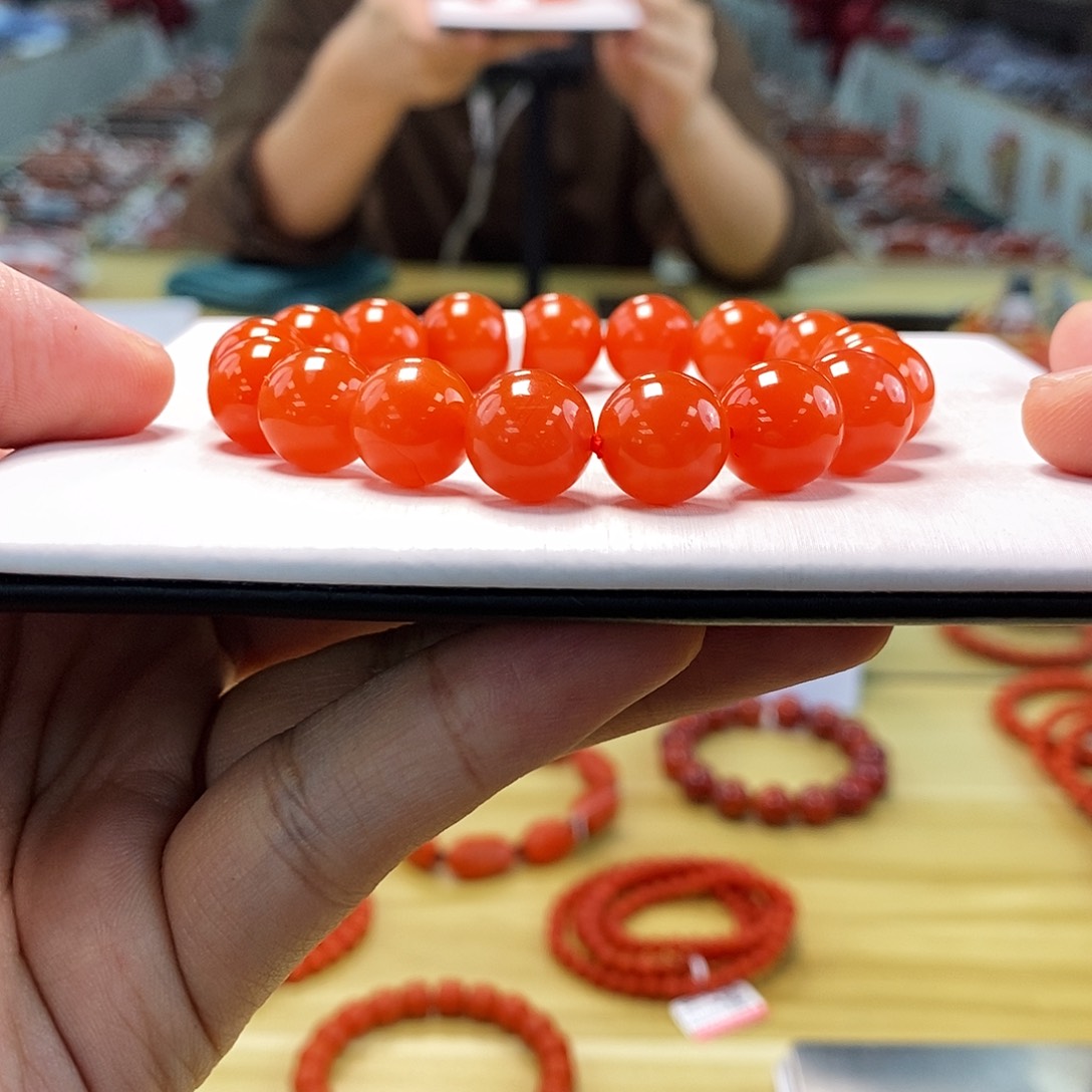 南红玛瑙11未镶嵌11111111111