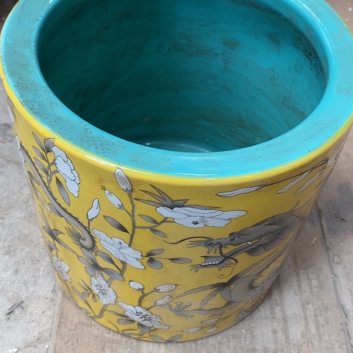 瓷片我们的士人是在这里