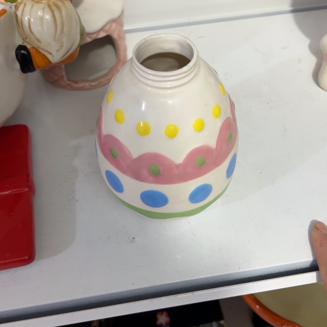 摆件陶瓷陶瓷陶瓷陶瓷