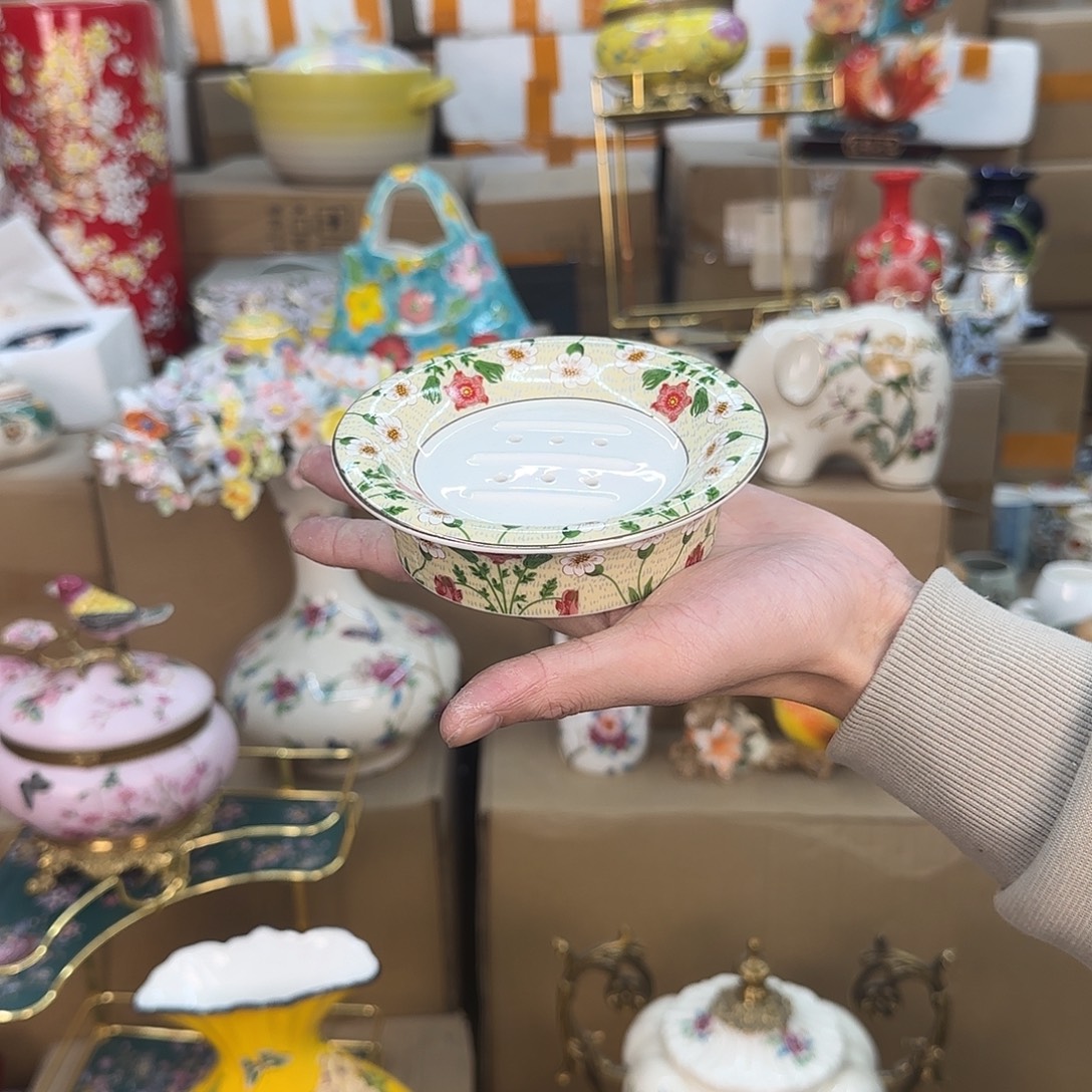 瓷片样品样品样品