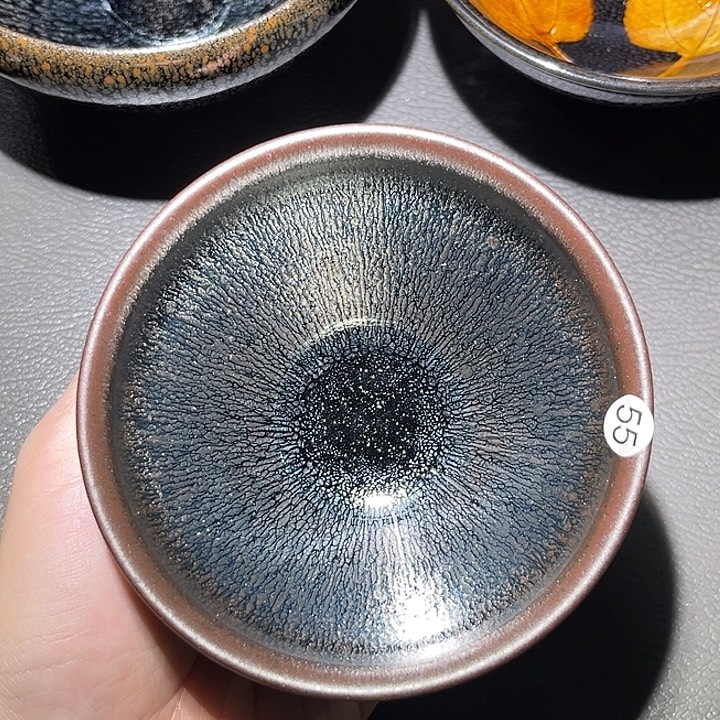 茶盏乐乐乐乐乐乐乐乐乐乐乐