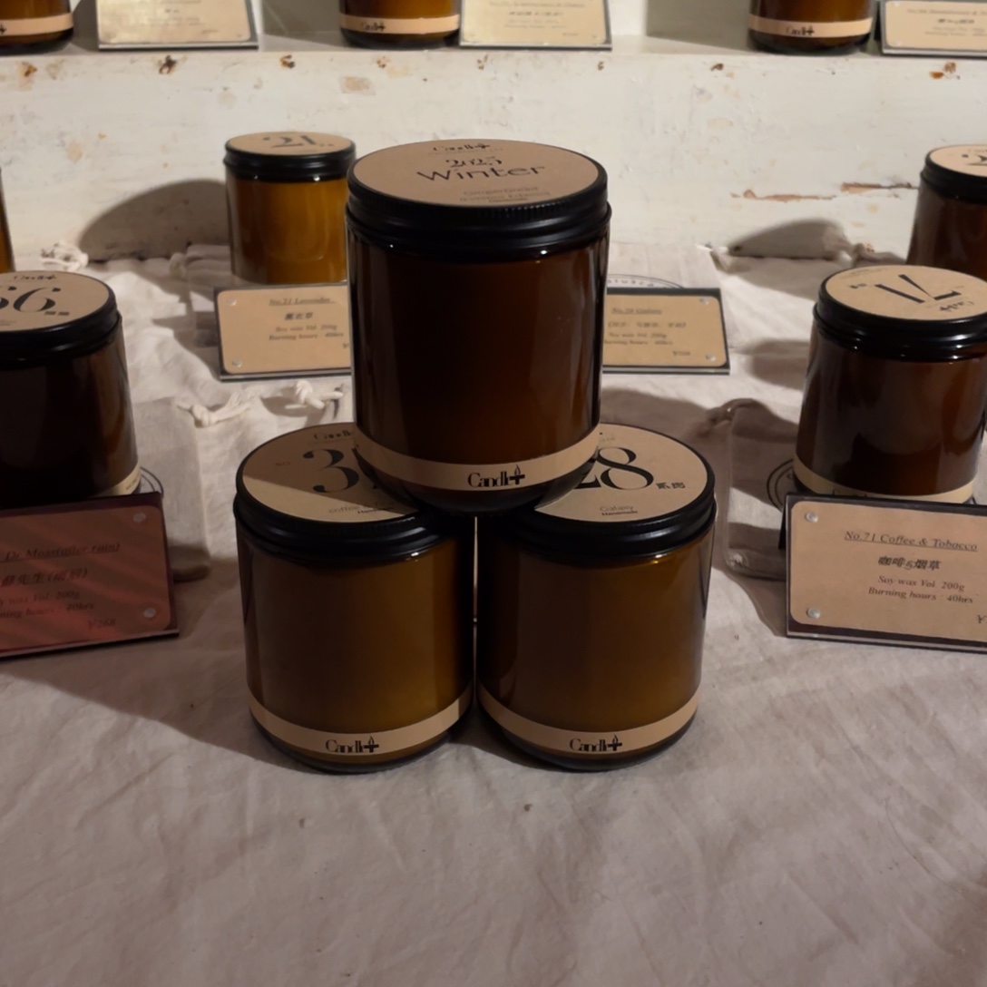 嗯***哼陶瓷陶瓷陶瓷陶瓷陶瓷陶瓷