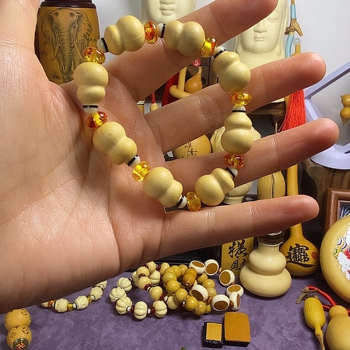 沐***辰谢谢你的关心和支持和帮助